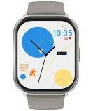 smartwatch-valdus-vs02-valdus-vs02-66r-ksztalt-koperty-okragla
