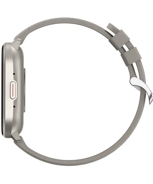 smartwatch-valdus-vs02-valdus-vs02-66r-marka-bez-marki
