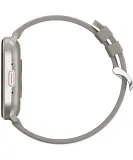 smartwatch-valdus-vs02-valdus-vs02-66r-marka-bez-marki