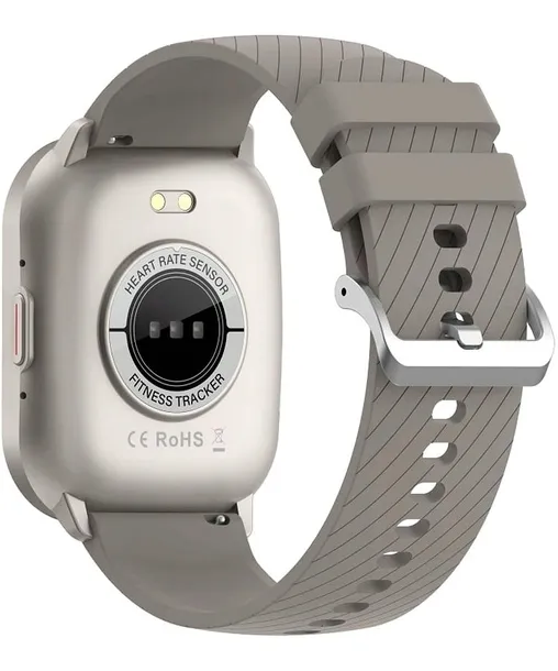 smartwatch-valdus-vs02-valdus-vs02-66r-kolor-szary