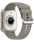 smartwatch-valdus-vs02-valdus-vs02-66r-kolor-szary