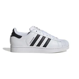 buty-meskie-sportowe-adidas-superstar-ii-ih8659-biale-skorzane-46