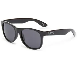 okulary-przeciwszloneczne-dzieciece-vans-boys-spicoli-bendable-black