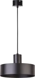 sigma-30896-rif-1-m-lampa-wiszaca-czarny