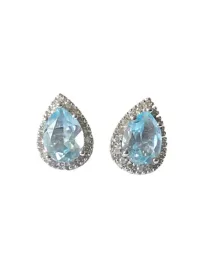 kolczyki-lezki-biale-zloto-9ct-375-topaz-diamenty