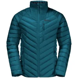 jack-wolfskin-passamani-down-jkt-m-s-meska-kurtka-poliester-niebieski