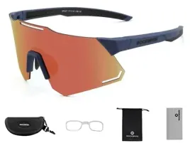 okulary-rockbros-sp247