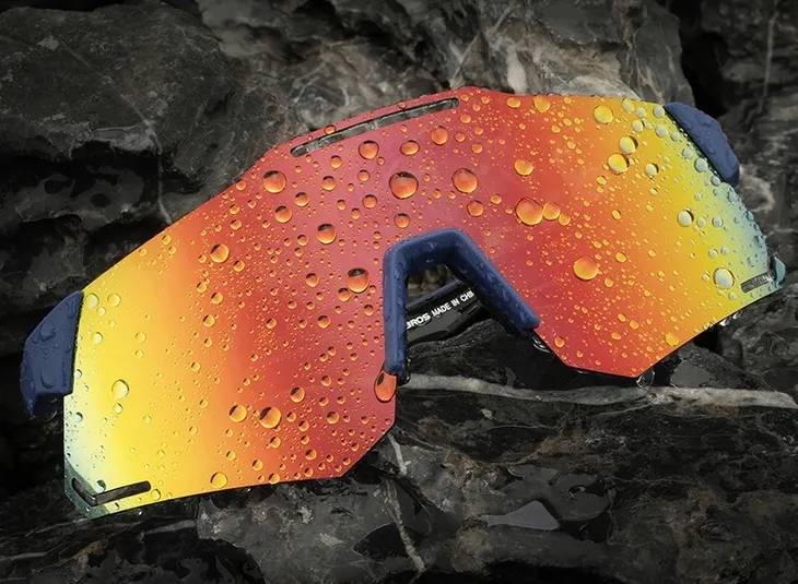 okulary-rockbros-sp247-kolor-soczewek-zolte-i-pomaranczowe