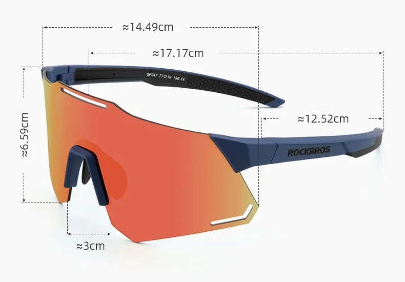 okulary-rockbros-sp247