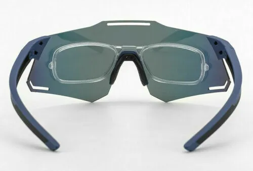 okulary-rockbros-sp247-marka-rockbros