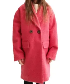 rozowy-plaszcz-przejsciowy-gladki-klasyczny-dwurzedowy-prosty-kieszenie-146