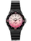casio-zegarek-damski-lrw-200h-4evdr