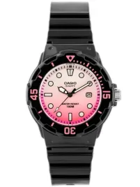 casio-zegarek-damski-lrw-200h-4evdr
