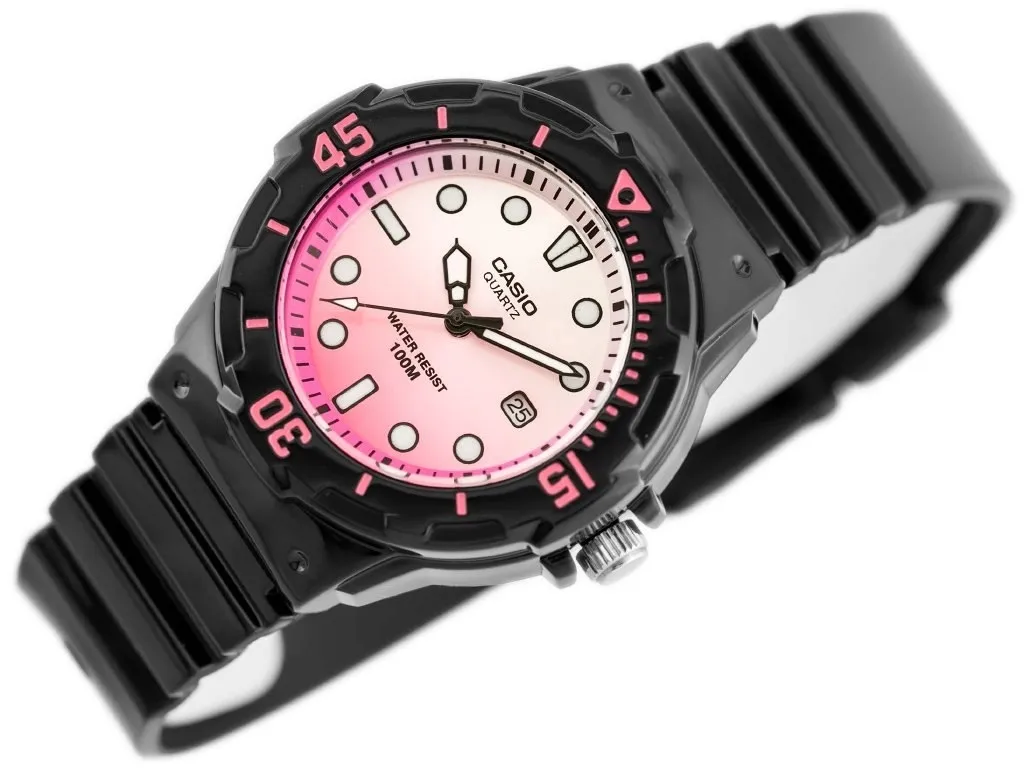 zegarek-damski-casio-pop-casio-lrw-200h-4evdr-waga-z-opakowaniem-0-075-kg