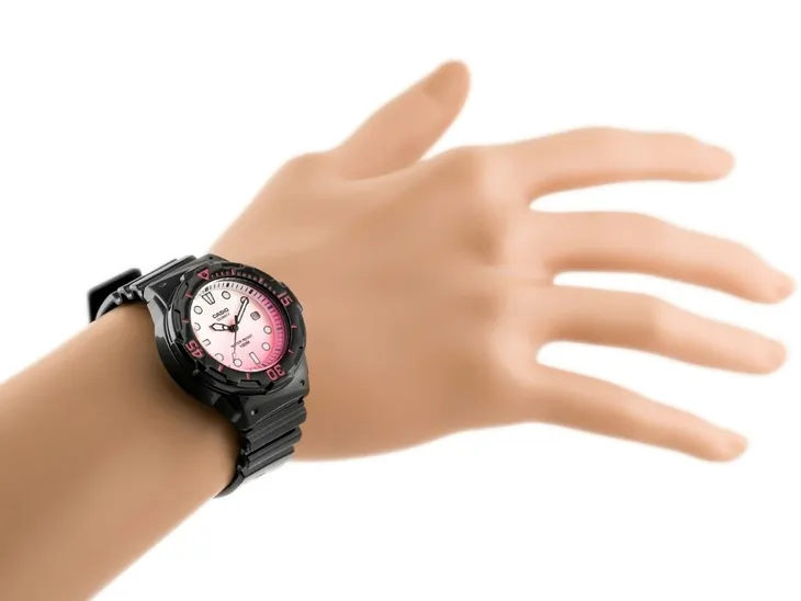 zegarek-damski-casio-pop-casio-lrw-200h-4evdr-marka-casio