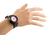 zegarek-damski-casio-pop-casio-lrw-200h-4evdr-marka-casio