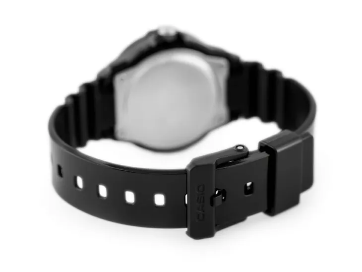 zegarek-damski-casio-pop-casio-lrw-200h-4evdr-typ-nareczny