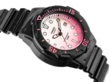 zegarek-damski-casio-pop-casio-lrw-200h-4evdr-rodzaj-analogowe