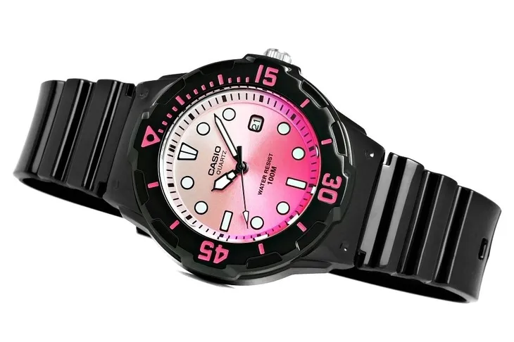 zegarek-damski-casio-pop-casio-lrw-200h-4evdr-styl-sportowy