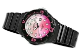 zegarek-damski-casio-pop-casio-lrw-200h-4evdr-styl-sportowy