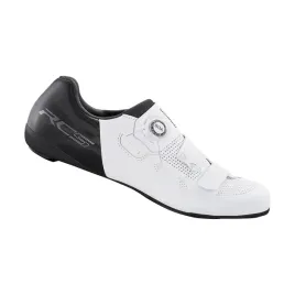 buty-wpinane-w-pedaly-shimano-sh-rc502-szosowe-r-47