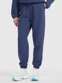 4f-spodnie-dresowe-damskie-bojowki-rozmiar-s