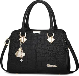 elegancka-damska-torebka-shopper-torba-do-reki-skora-pu-czarna-7-l