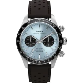 zegarek-meski-timex-tw2y70600-brazowy