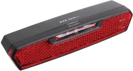 lampka-tylna-tyl-na-bagaznik-axa-juno-b-50mm-na-baterie