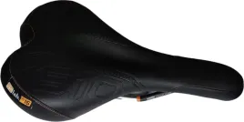 siodelko-sqlab-610-active-short-15cm-150-mm