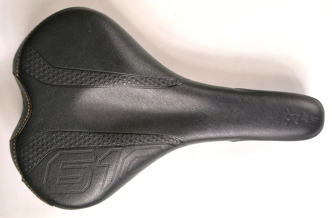 siodelko-sqlab-610-active-short-15cm-150-mm