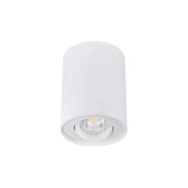 kanlux-oprawa-natynkowa-bord-bialy-gu10-tuba-22551