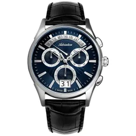 zegarek-meski-adriatica-a1193-5215ch-czarny