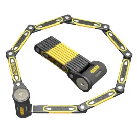 zapiecie-skladane-onguard-czarne-1125-cm-10-mm