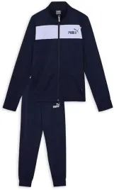 dres-dzieciecy-puma-komplet-treningowy-bluza-spodnie-dresy-granatowy-164