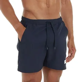 spodenki-kapielowki-tommy-hilfiger-medium-drawstring-label-or-rozmiar-s