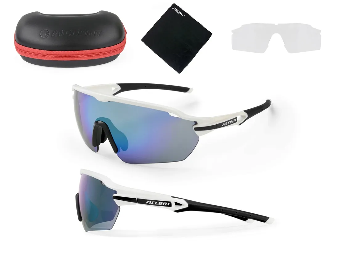 okulary-accent-reflex