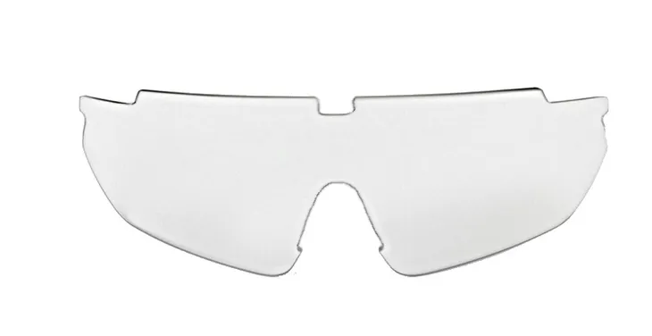 okulary-accent-reflex-plec-produkt-uniseks