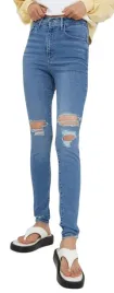 levi-s-mile-high-super-skinny-jeansy-damskie-proste-rozmiar-28-30