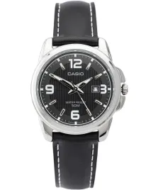 zegarek-damski-casio-classic-casio-ltp-1314l-8avef