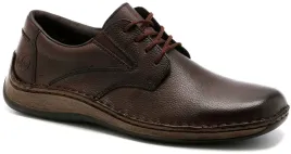 polbuty-rieker-05211-25-bra-r40