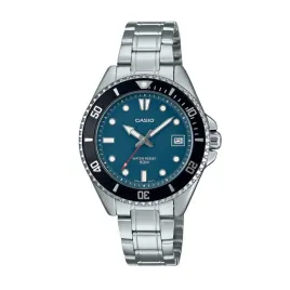 zegarek-meski-casio-duro-diver-standard-casio-mdv-10d-2a1vef