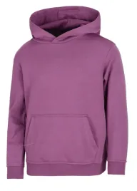 4f-ocieplana-dziewczeca-juniorska-bluza-kangurka-z-kapturem-rozm-164