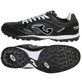 joma-top-flex-2121-tf-39-buty-meskie-czarny-turf