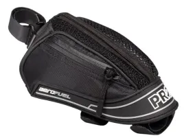 torebka-na-rame-aero-tri-pro-aerofuel-maxi-0-6l