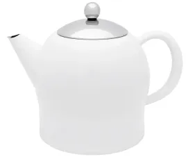 dzbanek-bredemeijer-minuet-14-l