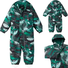 reima-kombinezon-zimowy-unisex-dziecko-zielony-5100116b