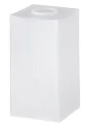 klosz-do-lamp-ice-szklany-bialy-prostokatny-alfa