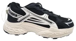 reserved-buty-sportowe-tkanina-czarny-rozmiar-34