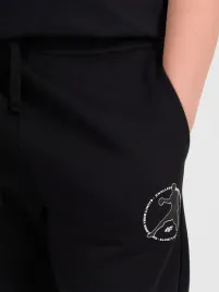 4f-spodnie-dresowe-czarny-rozmiar-146